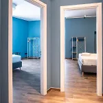 Apartment Palazzo Zippitelli *