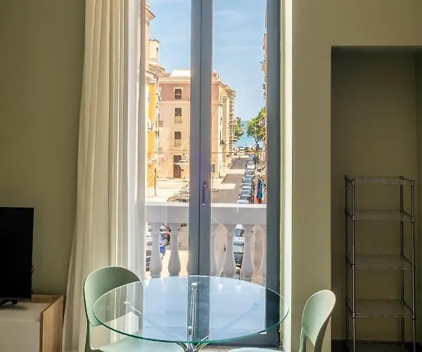 Palazzo Zippitelli *