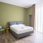 Palazzo Zippitelli * باري