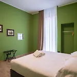Apartamento Palazzo Zippitelli