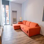 شقة Palazzo Zippitelli