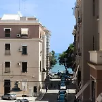 Apartamento Palazzo Zippitelli *