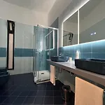 Palazzo Zippitelli Apartamento Bari