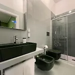 شقة Palazzo Zippitelli