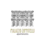 Palazzo Zippitelli * باري