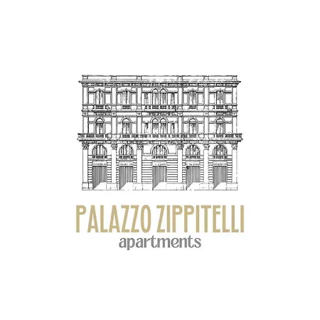 Palazzo Zippitelli * Μπάρι