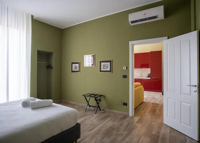 Palazzo Zippitelli *